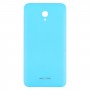 Akkumulátor hátlap az Alcatel One Touch Pop 4 Plus 5056 (kék)