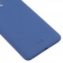 Battery Back Cover for Alcatel 1x (2019) 5008(Blue)