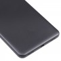 Battery Back Cover for Alcatel 3C (2019)(Grey)