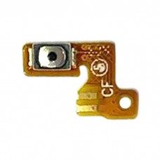 Power Button Flex Cable for Alcatel One Touch Idol 3 (5.5) OT6045 6045Y 6045K 6045