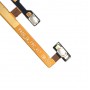 Power Button & Volume Button Flex Cable for Lenovo Tab M10 TB-X505F TB-X505M Tb-X505L X505