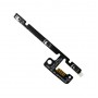 Бутон за захранване и бутон за обем Flex кабел за Alcatel One Touch Pixi 4 6.0 4G OT9001