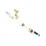 Кнопка питания и громкость кнопки Flex Cable для Alcatel Shine Lite 5080 OT5080 5080x 5080U