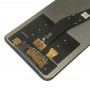 Pantalla LCD y digitalizador Conjunto completo para Alcatel 1S 2021 / 3L 6025 6025h 6056 (negro)