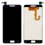 LCD Screen and Digitizer Full Assembly for Alcatel A5 LED 5085Q 5085X 5085O 5085N 5085 5085Y 5085D(Black)