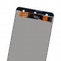 ЖК-экран и дигитайзер Полная сборка для Alcatel One Touch Pixi 4 (6) 3G OT-8050D OT8050 8050D 8050 (черный)