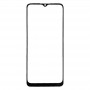 Front Screen Outer Glass Lens for Alcatel 3X (2020) 5061 5062 5061K 5061U