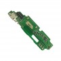ALCATEL POP 4 5051D 5051X 5051的充电端口板