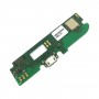Alcatel Hero N3 8020 OT-8020D OT-8020E的充电端口板