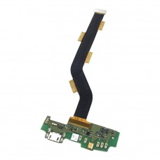 Charging Port Board for Alcatel One Touch Hero 2 OT8030 8030 8030B 8030Y 