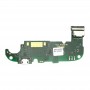 Ladeport-Board für Alcatel One Touch-Held 2C OT7055 7055A OT-7055 7055