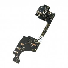 Original Charging Port Board for Alcatel One Touch Idol 4 