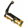 Charging Port Board for Alcatel One Touch Pop C9 7047 7047d