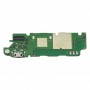 Tablero de puerto de carga para Alcatel One Touch Pixi 4 5012 5012G OT5012