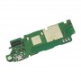 Board de port de chargement pour Alcatel One Touch Pixi 4 5012 5012G OT5012