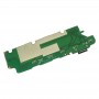 Ladeportplatte für Alcatel One Touch Pixi 4 5012 5012G OT5012