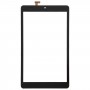 Touch Panel for Alcatel 3T 8 inch 2020 (Black)