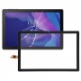 Touch Panel for Alcatel 3T 10 inch 2020 (4G) 8094X (Black)