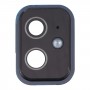 Camera Lens Cover for Asus Zenfone 8 ZS590KS (Black)