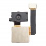 Disposición de huellas digitales Sensor Sensor Flex Cable para ASUS ROG TELÉFONO II ZS660KL (ROG Phone2)