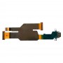 Charging Port Flex Cable for Asus ROG Phone 5 ZS673KS
