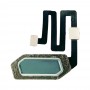 Fingerabdrucksensor Flexkabel für Asus Rog Telefon ZS600KL (schwarz)