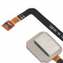 Ujjlenyomat-érzékelő FLEX kábel az ASUS ZENFONE 6 ZS630KL számára