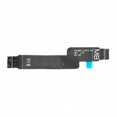 Motherboard Flex Cable for Asus ZenFone 6 2019 ZS630KL 
