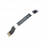 ЖК-гибкий кабель для Asus Zenfone Max Plus (M2) / Zenfone Max Shot ZB634KL