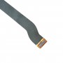 LCD FLEX-kabel för Asus Zenfone Max Plus (M2) / Zenfone Max Shot ZB634KL