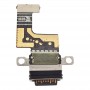 Charging Port Flex Cable for Asus ROG Phone ZS600KL