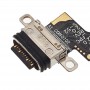 Зарядка порта Flex Cable для Asus Rog Phone ZS600KL