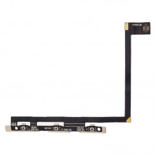 Power Button & Volume Button Flex Cable for Asus ROG Phone ZS600KL 