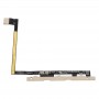 Power Button & Volume Button Flex Cable for Asus ROG Phone ZS600KL