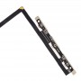 Power Button & Volume Button Flex Cable for Asus ROG Phone ZS600KL