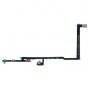 Power Button & Volume Button Flex Cable for Asus Rog ტელეფონი 3 ZS661KS ZS661KL I003DD