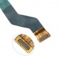 ЖК-гибкий кабель для Asus Zenfone Max Pro M1 ZB601KL ZB602KL