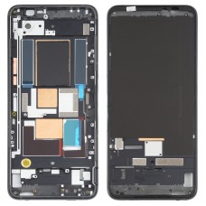 Middle Frame Bezel Plate for Asus ROG Phone 5 ZS673KS 
