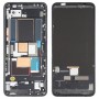 Middle Frame Bezel Plate for Asus ROG Phone 5 ZS673KS