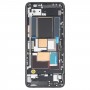 מסגרת בינונית לוח מסגרת עבור Asus ROG טלפון 5 ZS673Ks