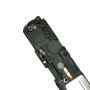 სპიკერი Ringer Buzzer for Asus Zenfone 6 ZS630KL