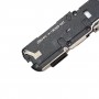 Спикер звонкий зуммер для Asus Zenfone Max Plus (M2) / Zenfone Max Shot ZB634KL A001D