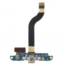 Charging Port Flex Cable  for Asus PadFone2 / A68