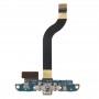 Laddningsport Flex-kabel för Asus Padfone2 / A68