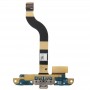 Charging Port Flex Cable  for Asus PadFone2 / A68