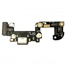 Charging Port Board for Asus Zenfone 4 Pro ZS551KL 