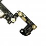 Charging Port Board for Asus Zenfone 4 Pro ZS551KL