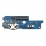 Board portuaire de charge pour Asus Zenfone 4 max x00kd / pegasus 4a zb500tl