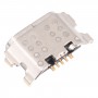 Conector de puerto de carga para ASUS ZENFONE 4 MAX PRO / ZENFONE MAX PRO (M1) ZB601KL ZB602KL ZC554KL