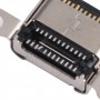 Charging Port Connector for Asus ROG Phone 3 ZS661KS ZS660KL
